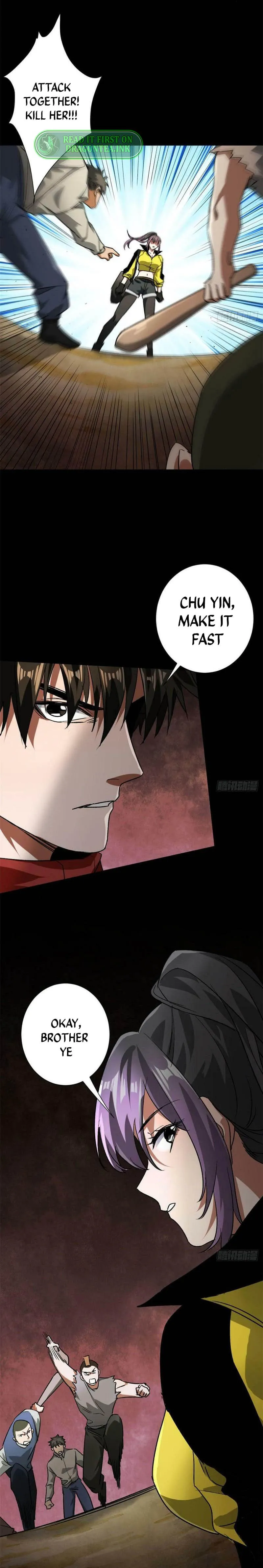 Page 10 of Chapter 87