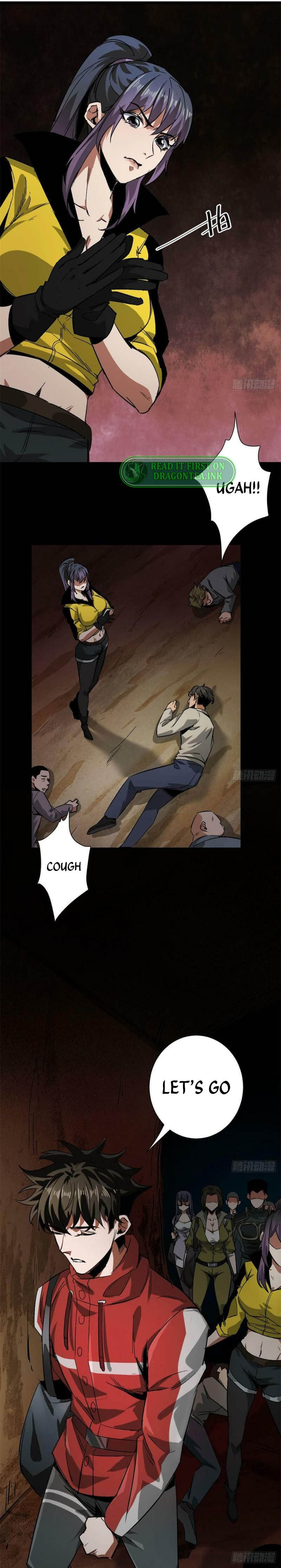 Page 1 of Chapter 88
