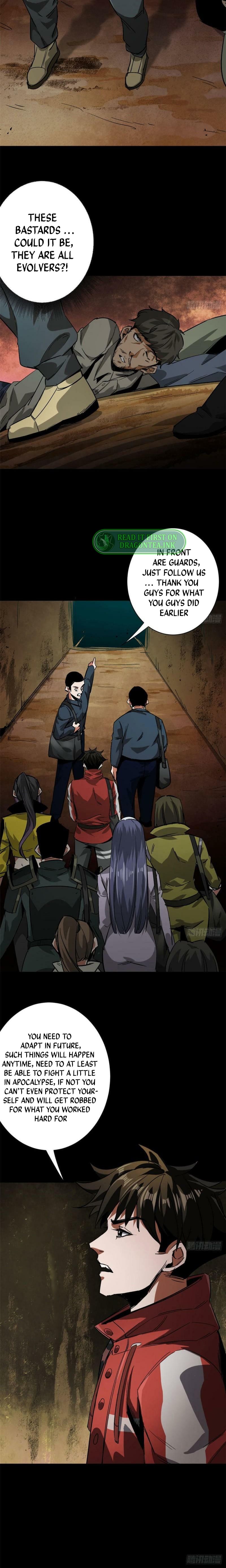Page 2 of Chapter 88