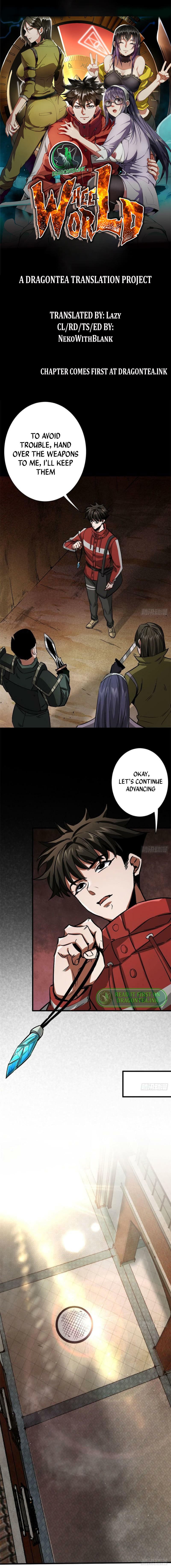 Page 4 of Chapter 88