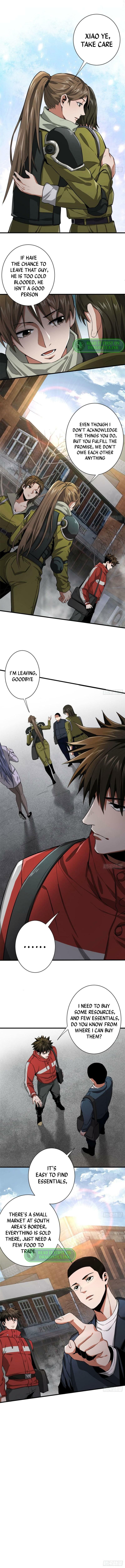Page 6 of Chapter 88