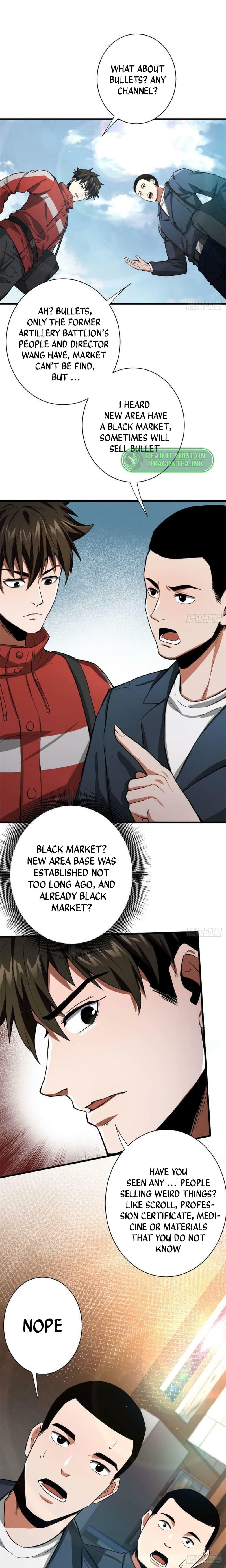 Page 7 of Chapter 88