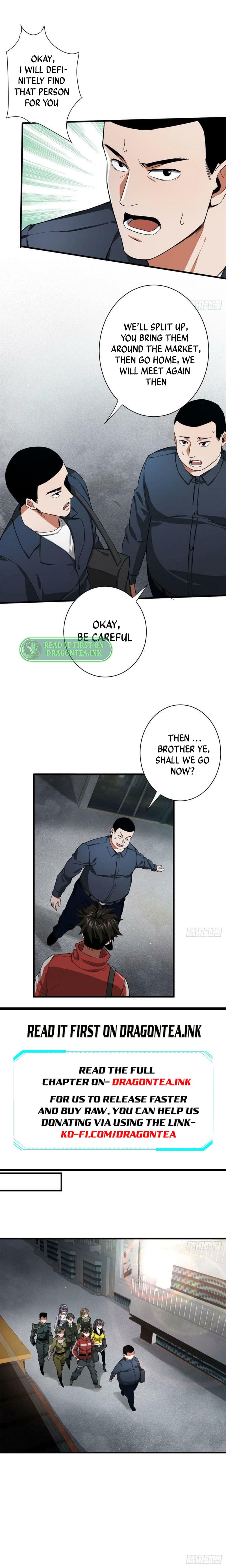 Page 9 of Chapter 88