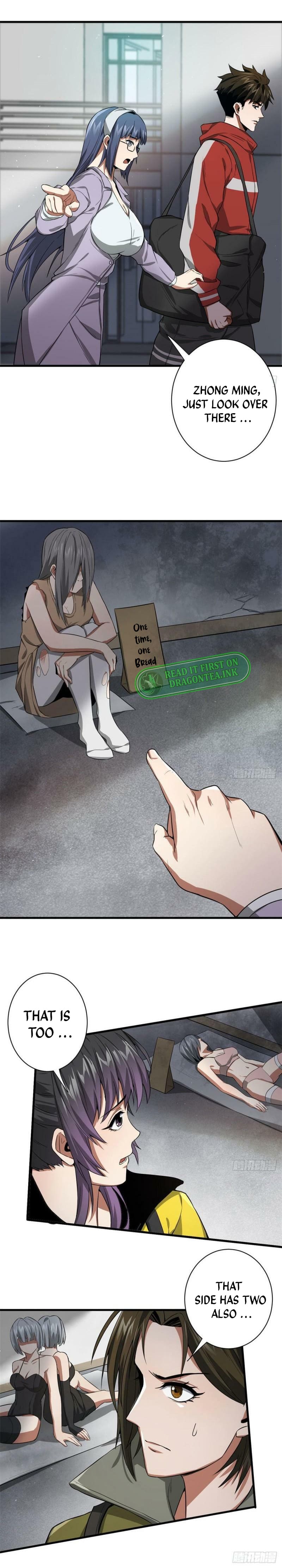 Page 10 of Chapter 88