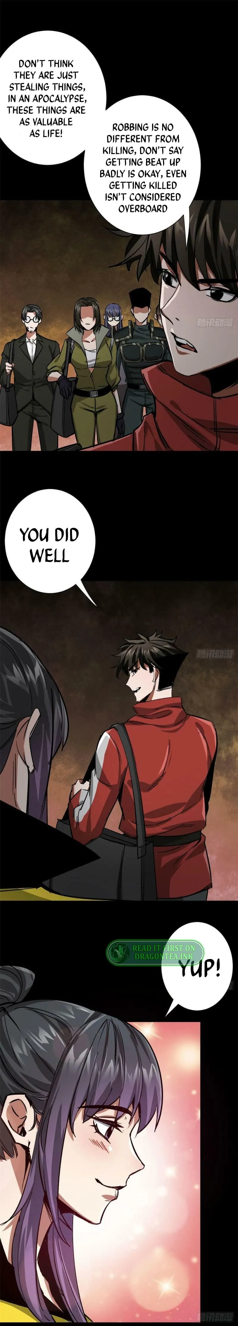 Page 3 of Chapter 89