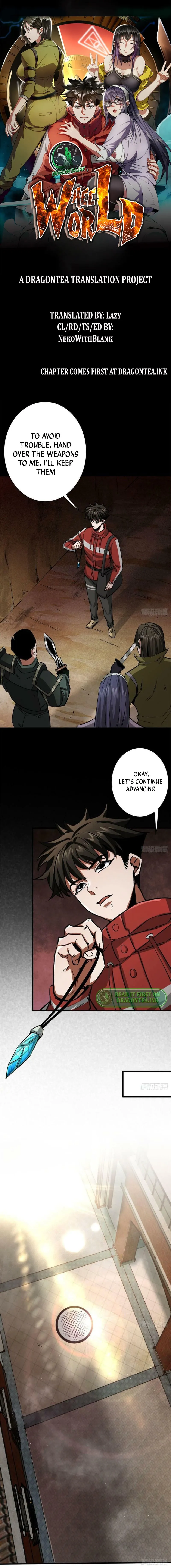 Page 4 of Chapter 89