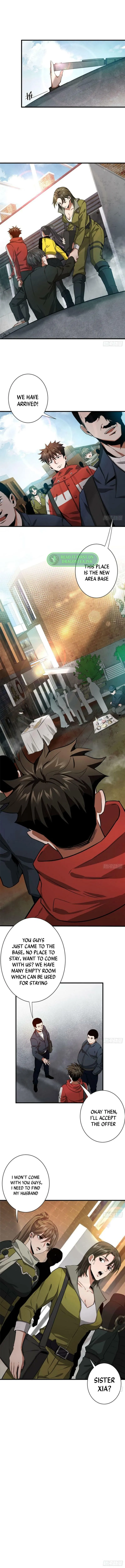 Page 5 of Chapter 89
