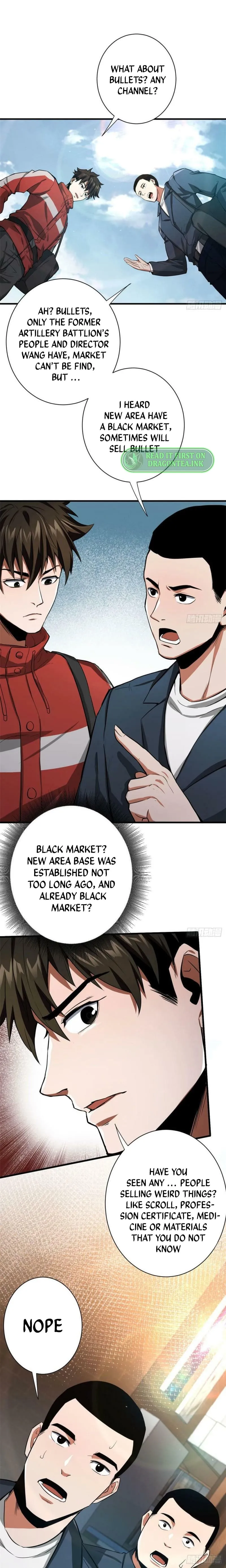 Page 7 of Chapter 89
