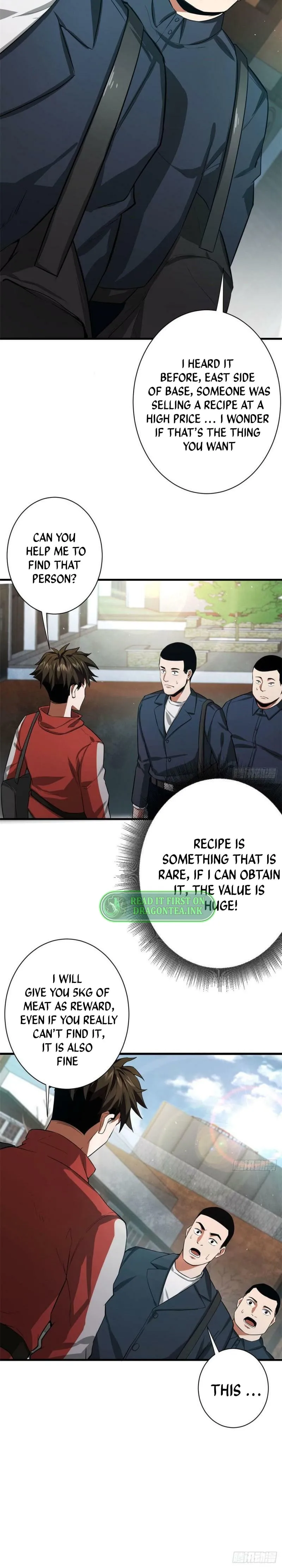 Page 8 of Chapter 89