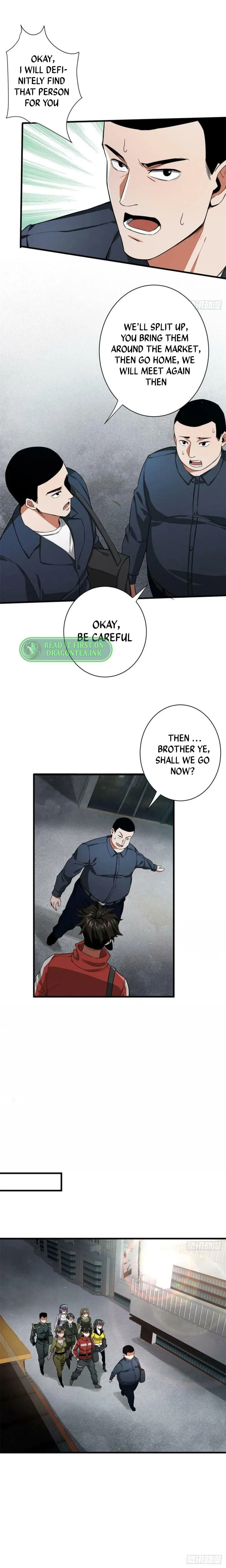 Page 9 of Chapter 89
