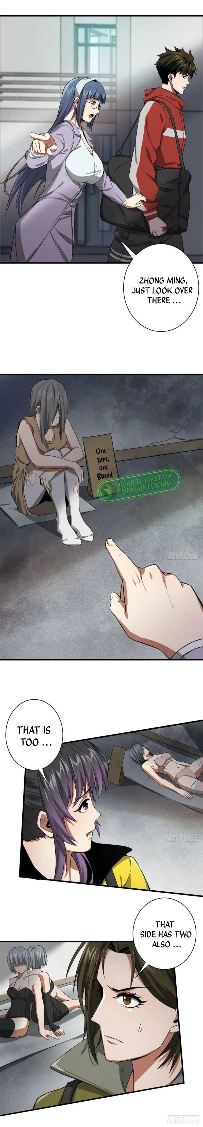 Page 10 of Chapter 89