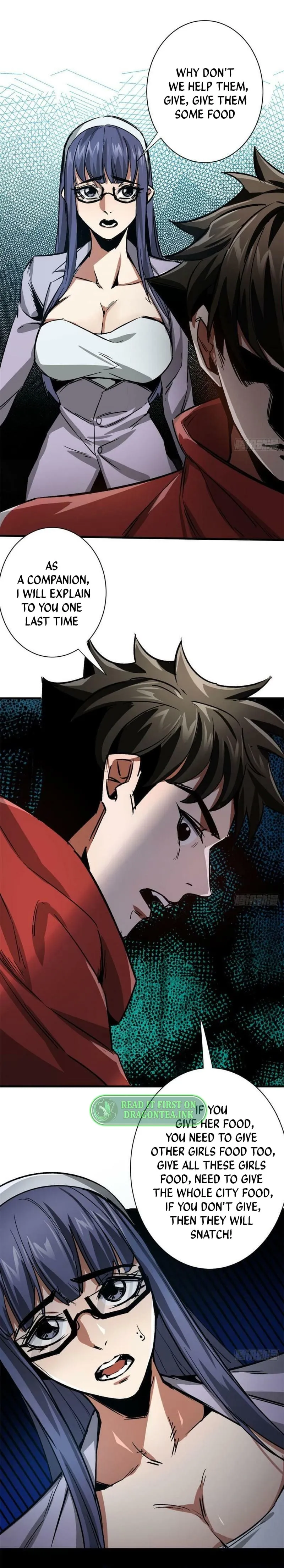 Page 11 of Chapter 89