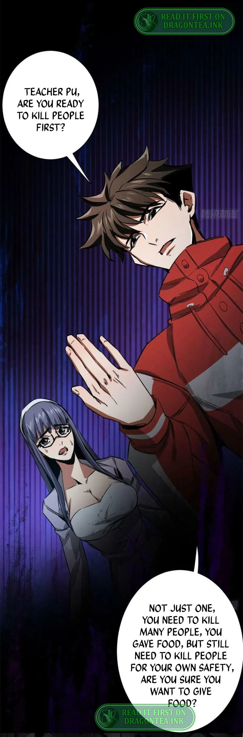 Page 12 of Chapter 89