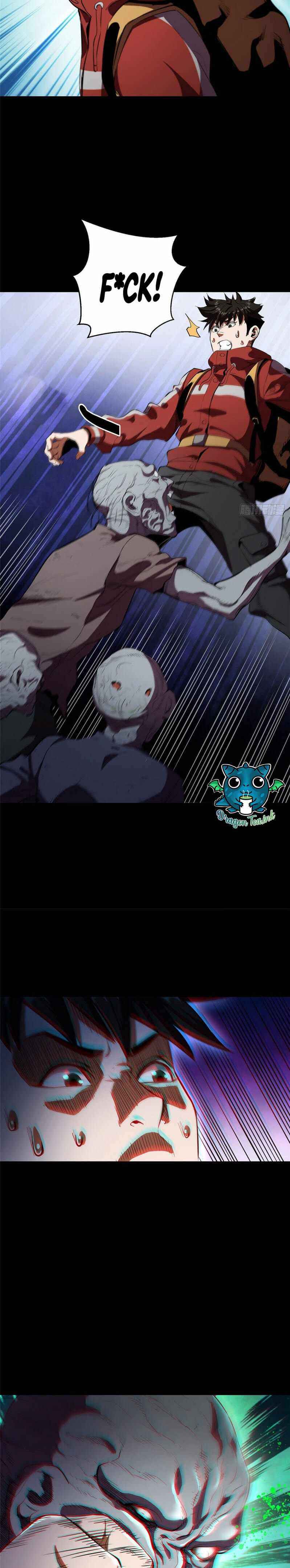 Page 3 of Chapter 8