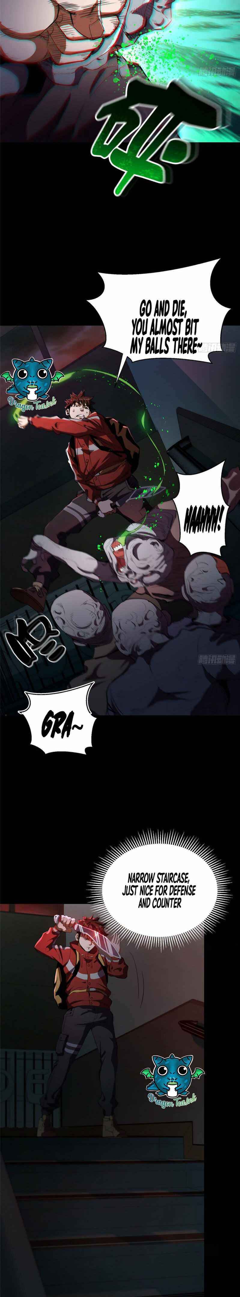 Page 4 of Chapter 8