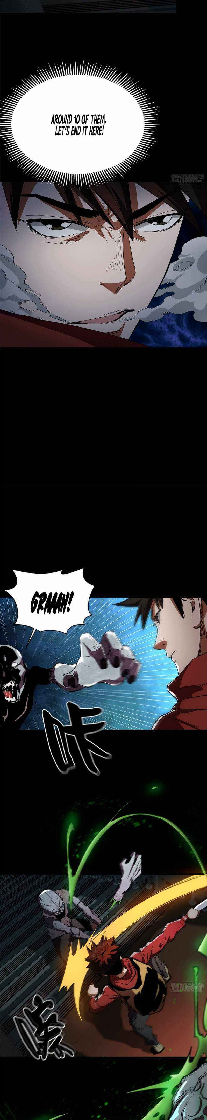 Page 5 of Chapter 8