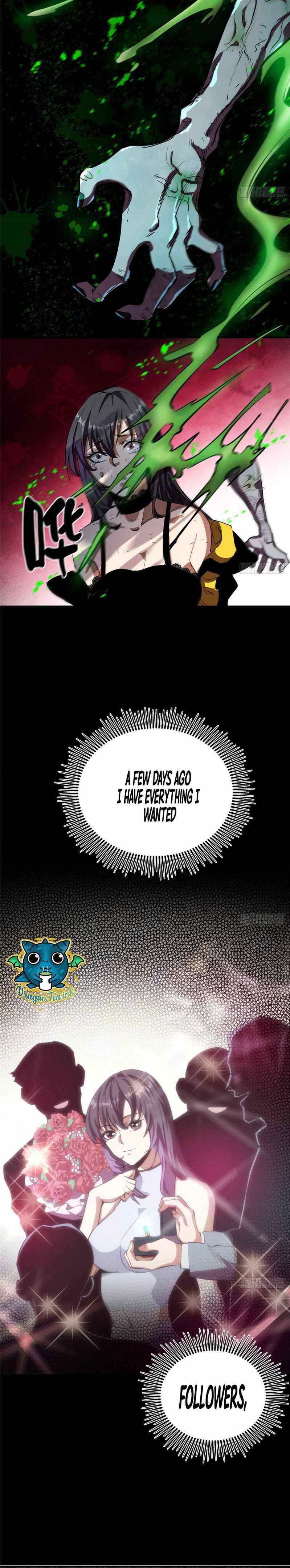 Page 6 of Chapter 8