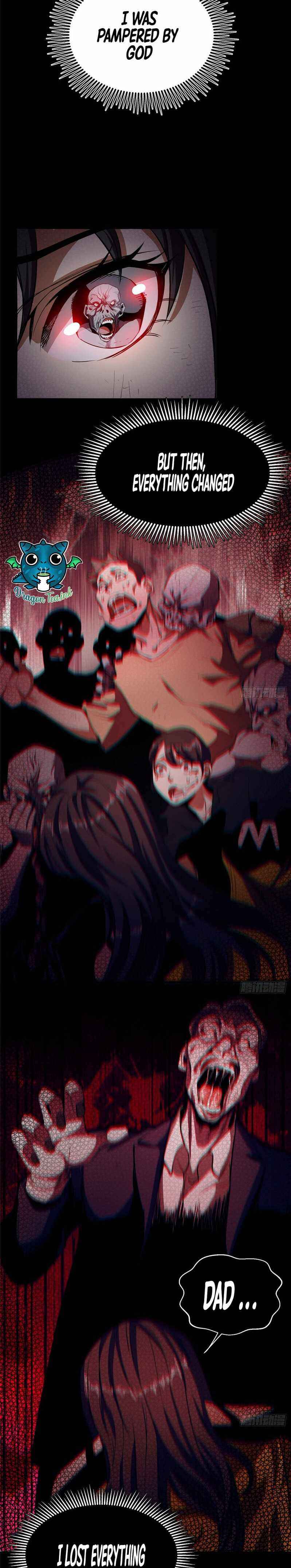 Page 8 of Chapter 8