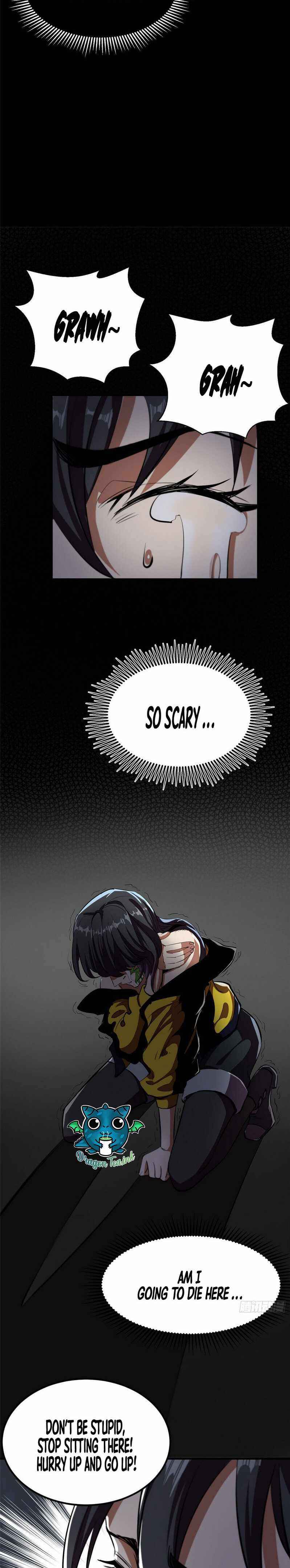 Page 9 of Chapter 8