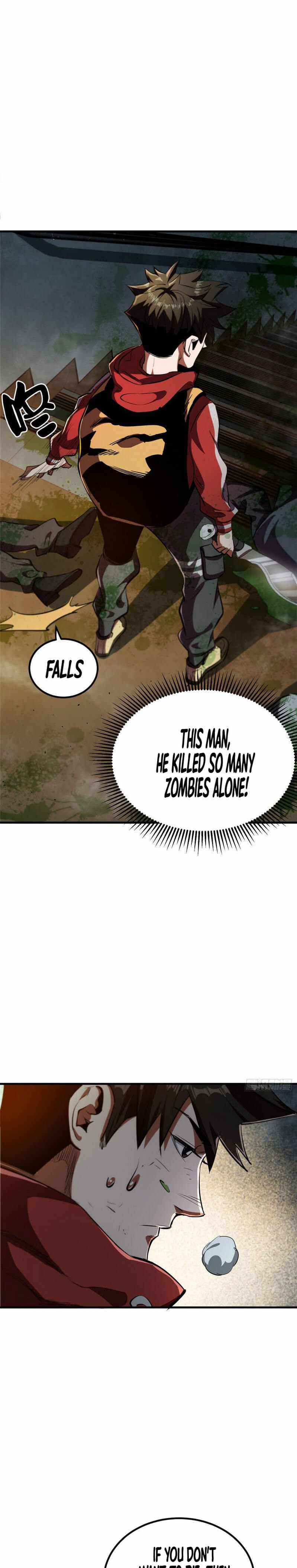 Page 11 of Chapter 8
