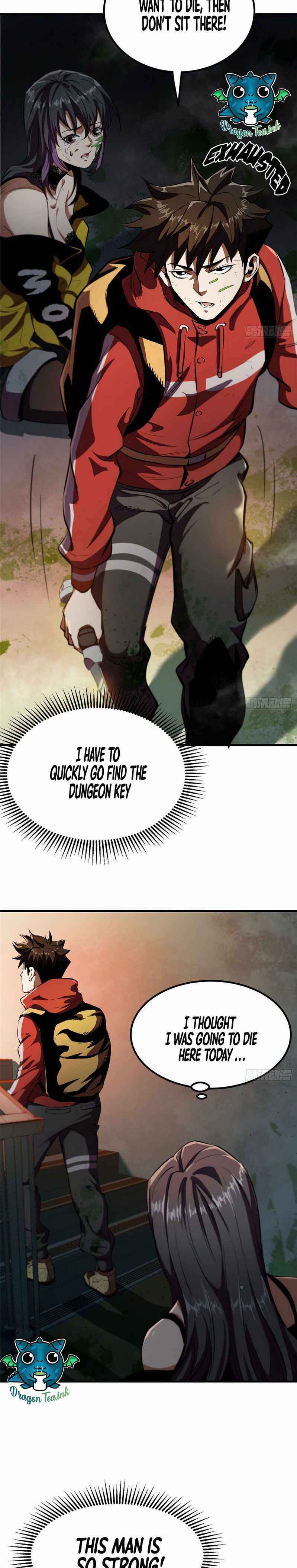 Page 12 of Chapter 8