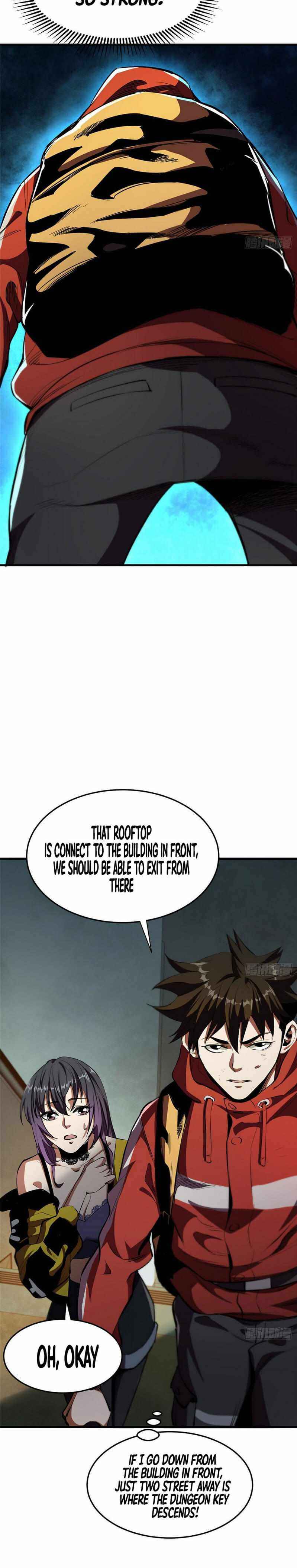 Page 13 of Chapter 8