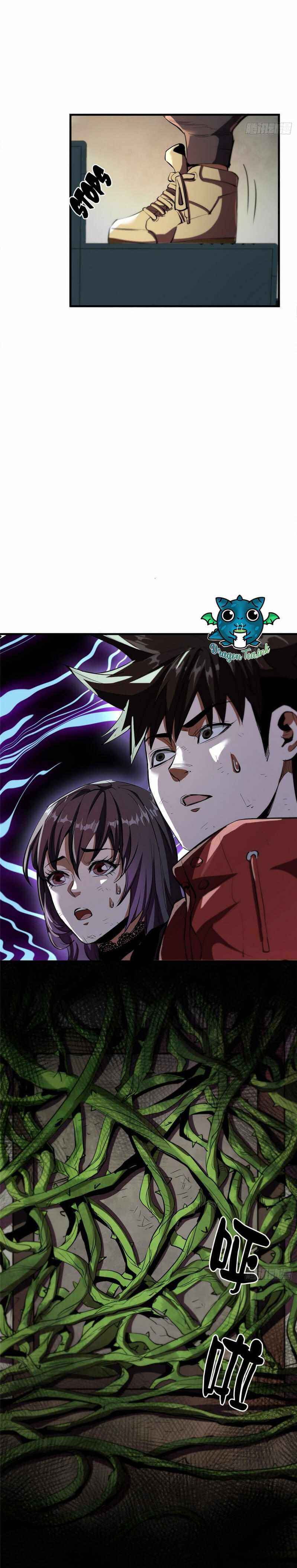 Page 14 of Chapter 8
