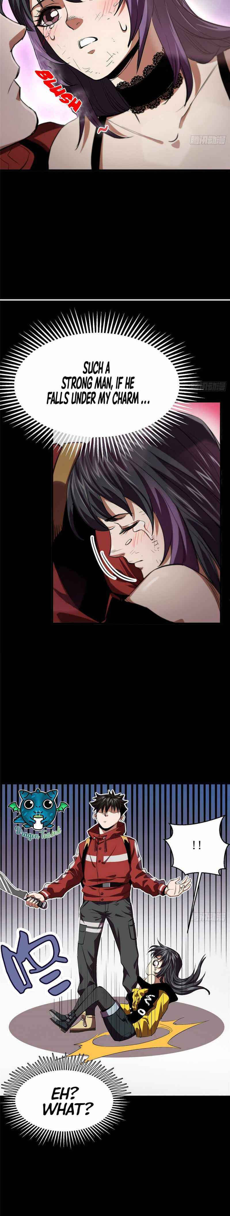 Page 18 of Chapter 8