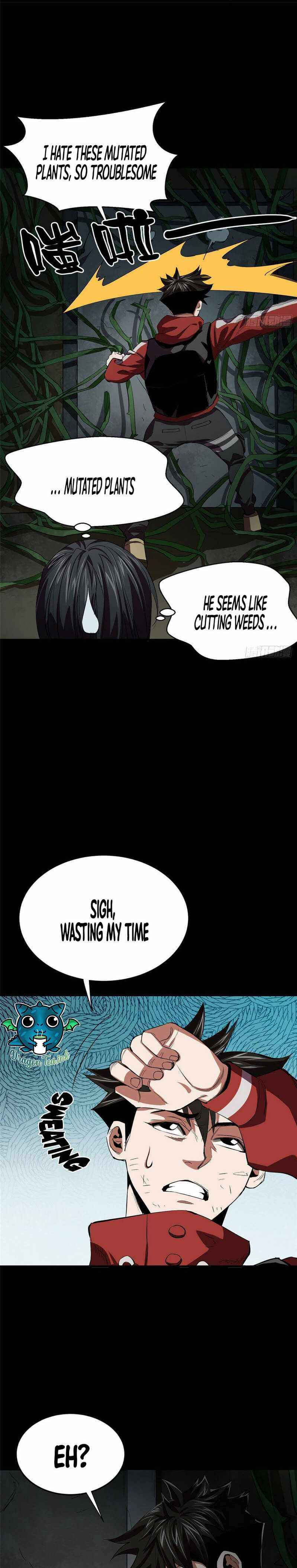 Page 19 of Chapter 8