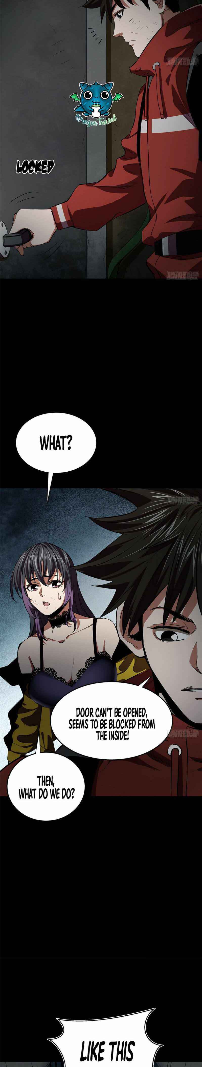 Page 20 of Chapter 8