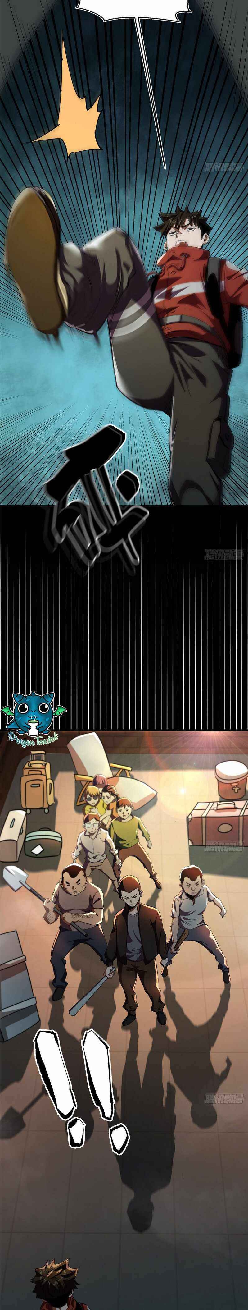 Page 21 of Chapter 8