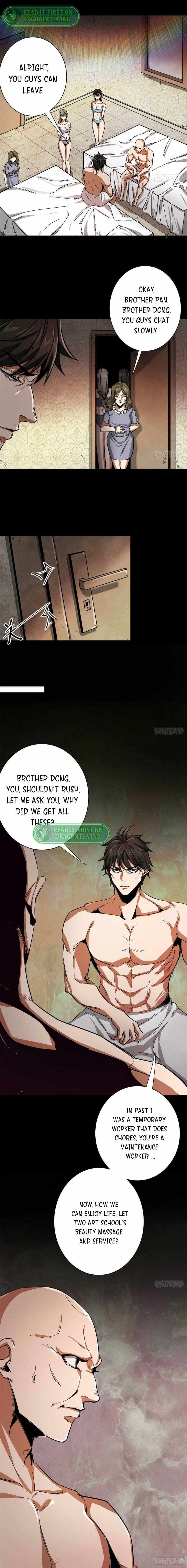 Page 1 of Chapter 91