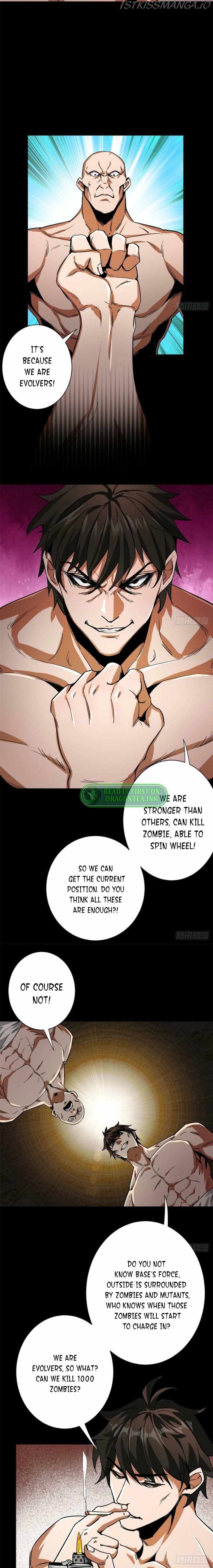 Page 2 of Chapter 91