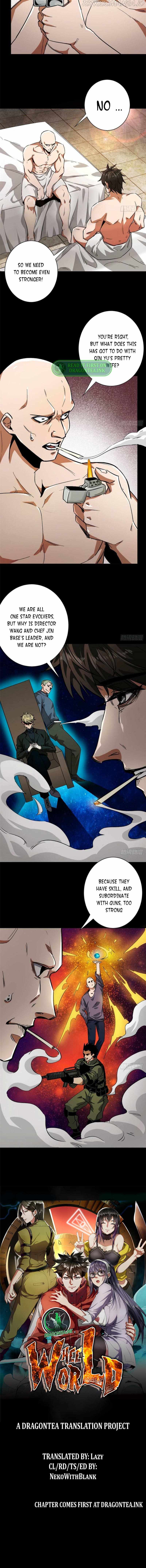 Page 3 of Chapter 91