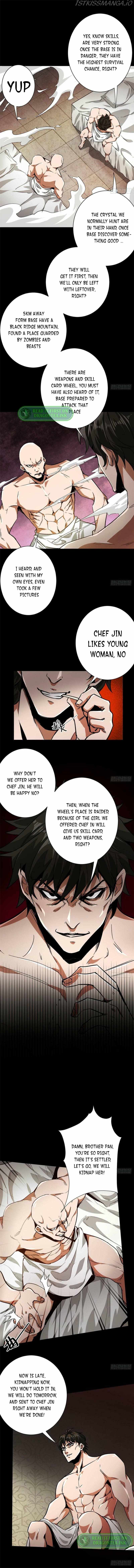 Page 4 of Chapter 91