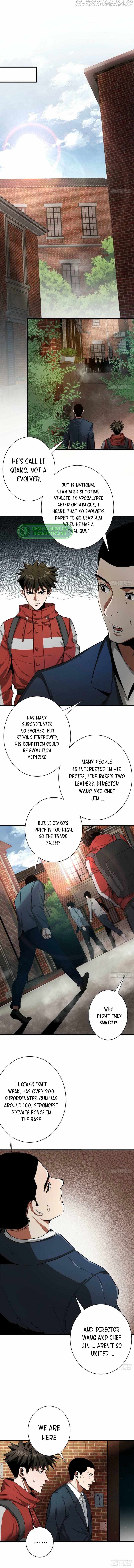 Page 5 of Chapter 91