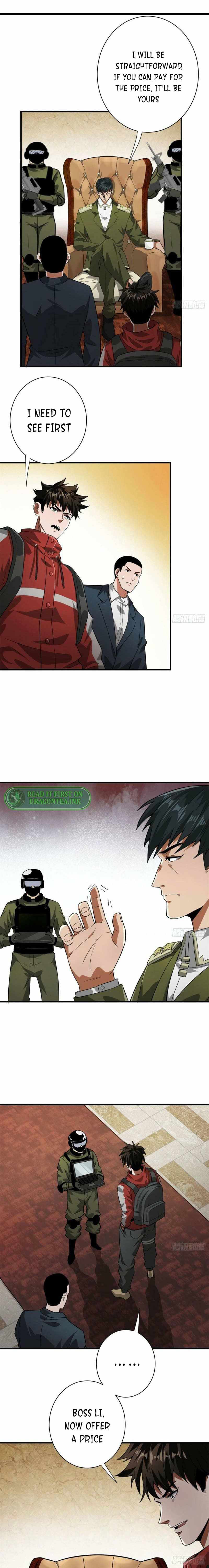 Page 7 of Chapter 91