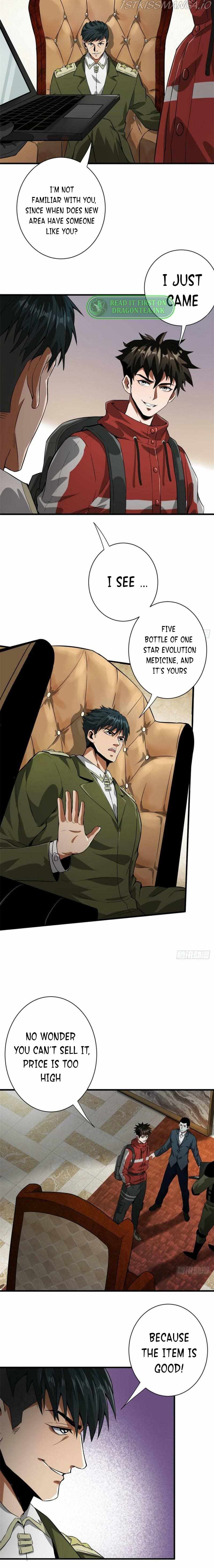 Page 8 of Chapter 91