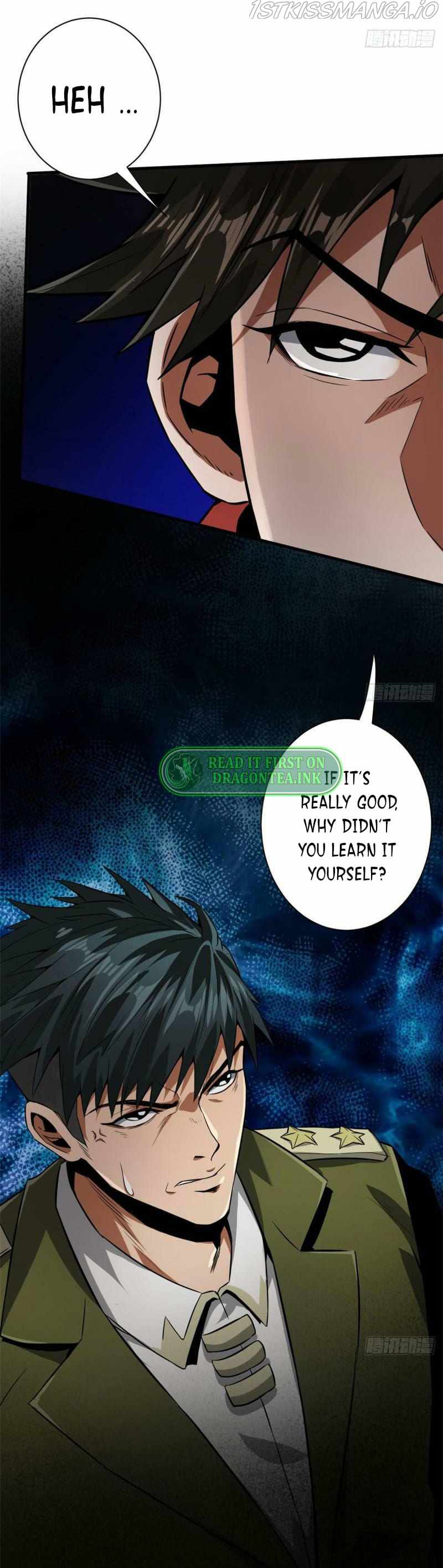 Page 9 of Chapter 91