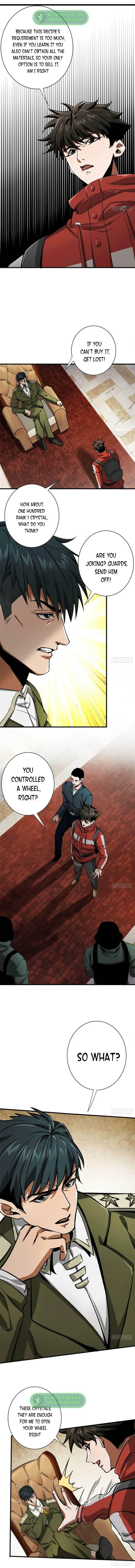 Page 2 of Chapter 92