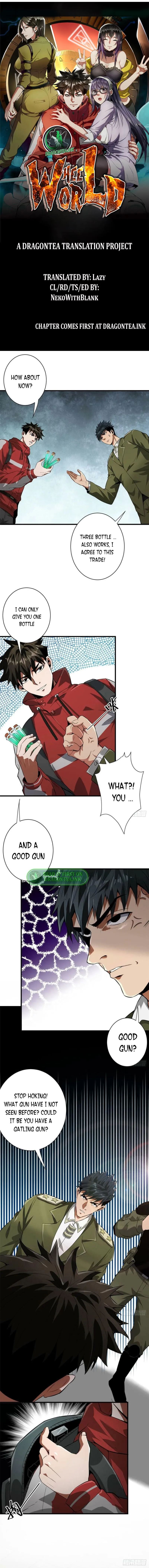 Page 5 of Chapter 92