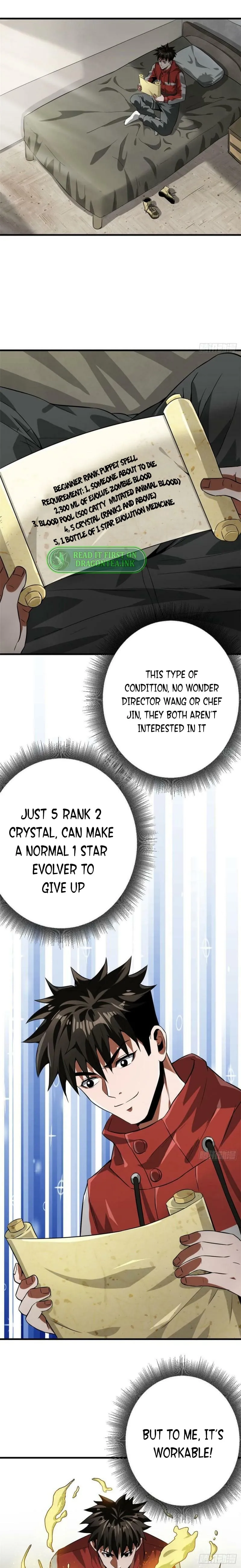Page 9 of Chapter 92