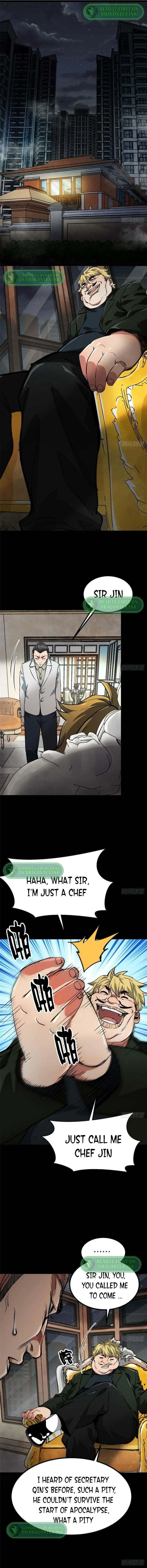 Page 2 of Chapter 93