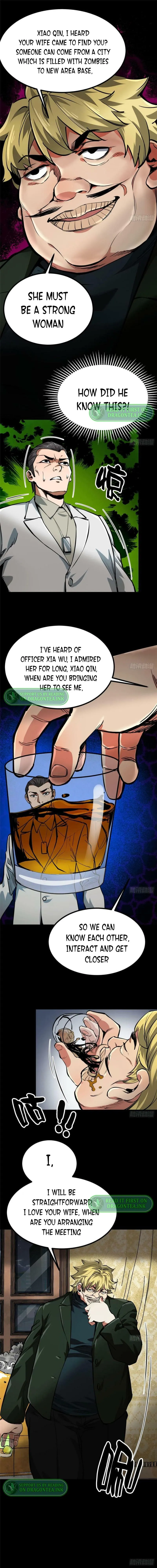 Page 3 of Chapter 93