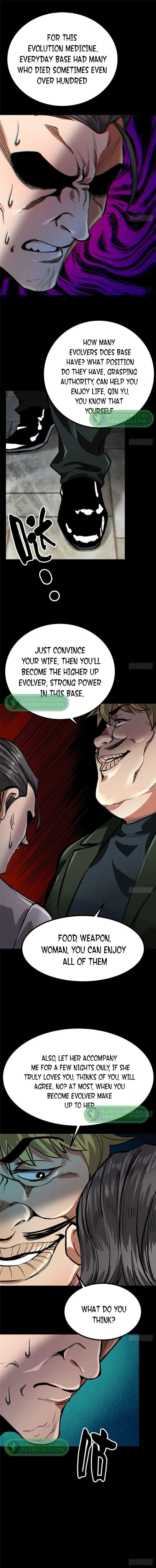Page 5 of Chapter 93