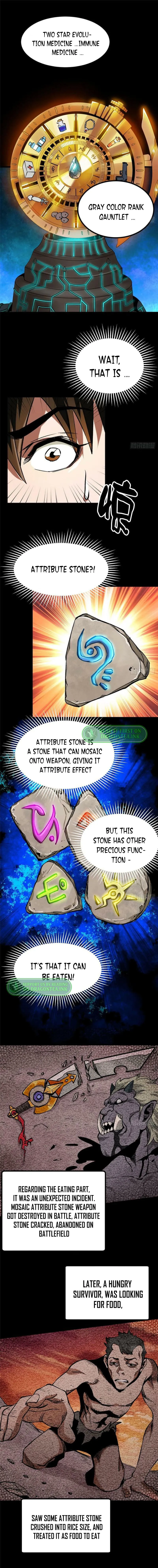 Page 8 of Chapter 93