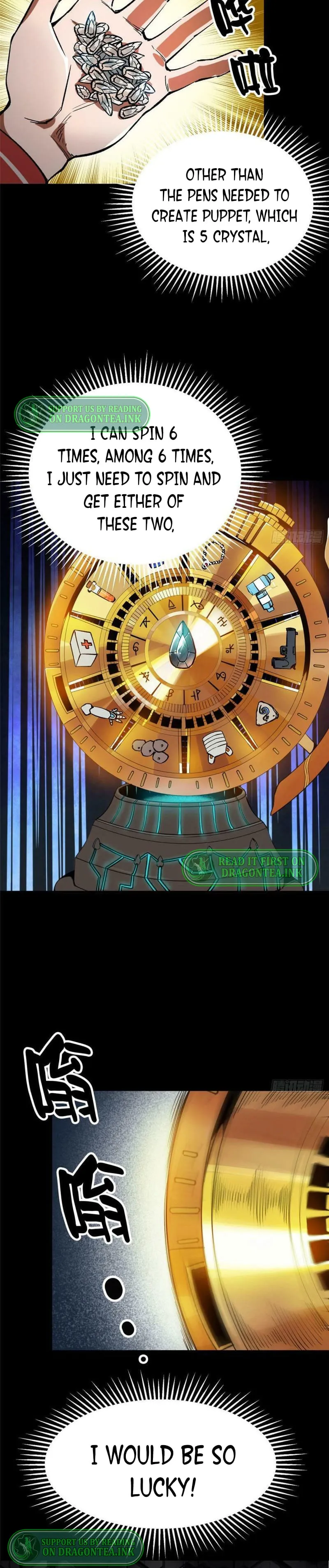 Page 10 of Chapter 93