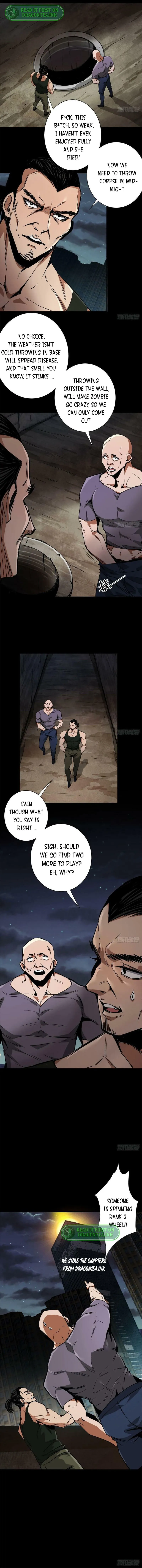 Page 1 of Chapter 94