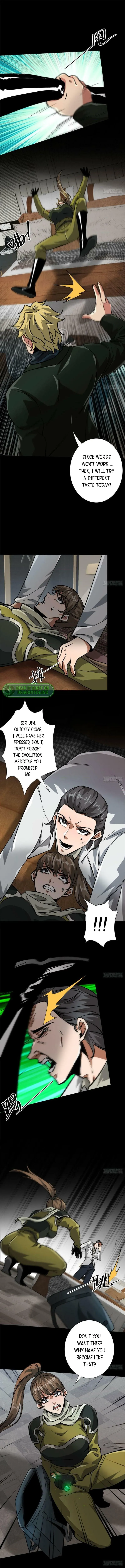 Page 5 of Chapter 94