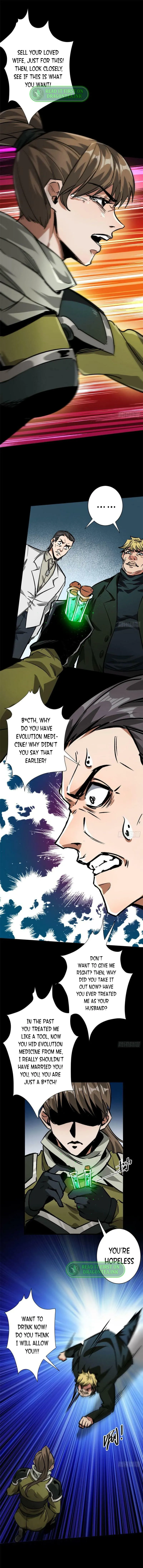 Page 6 of Chapter 94